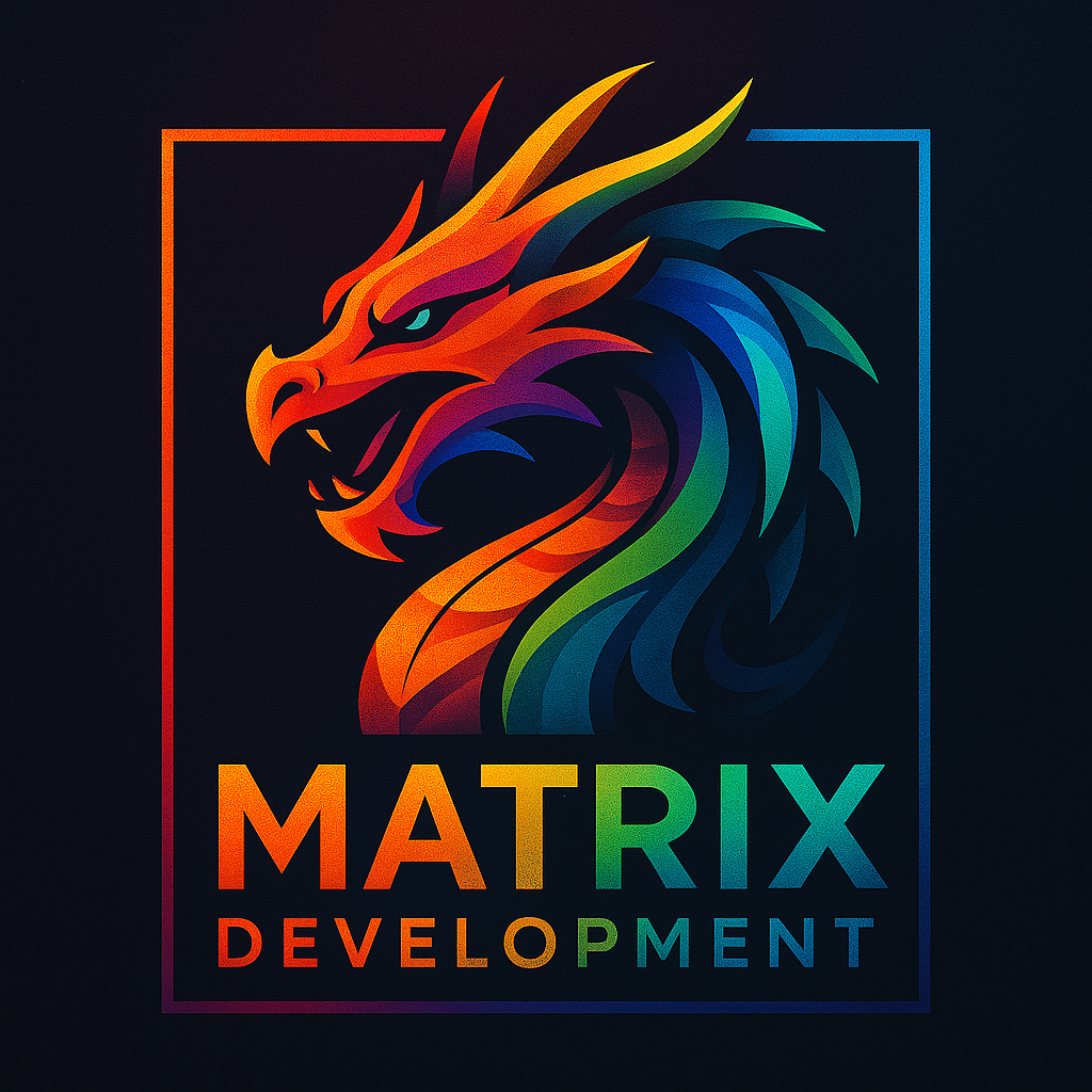 Matrix Development